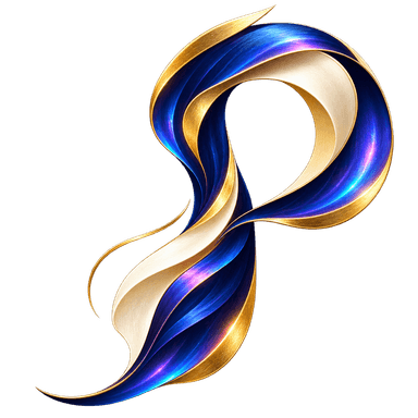 Psalmesis mark